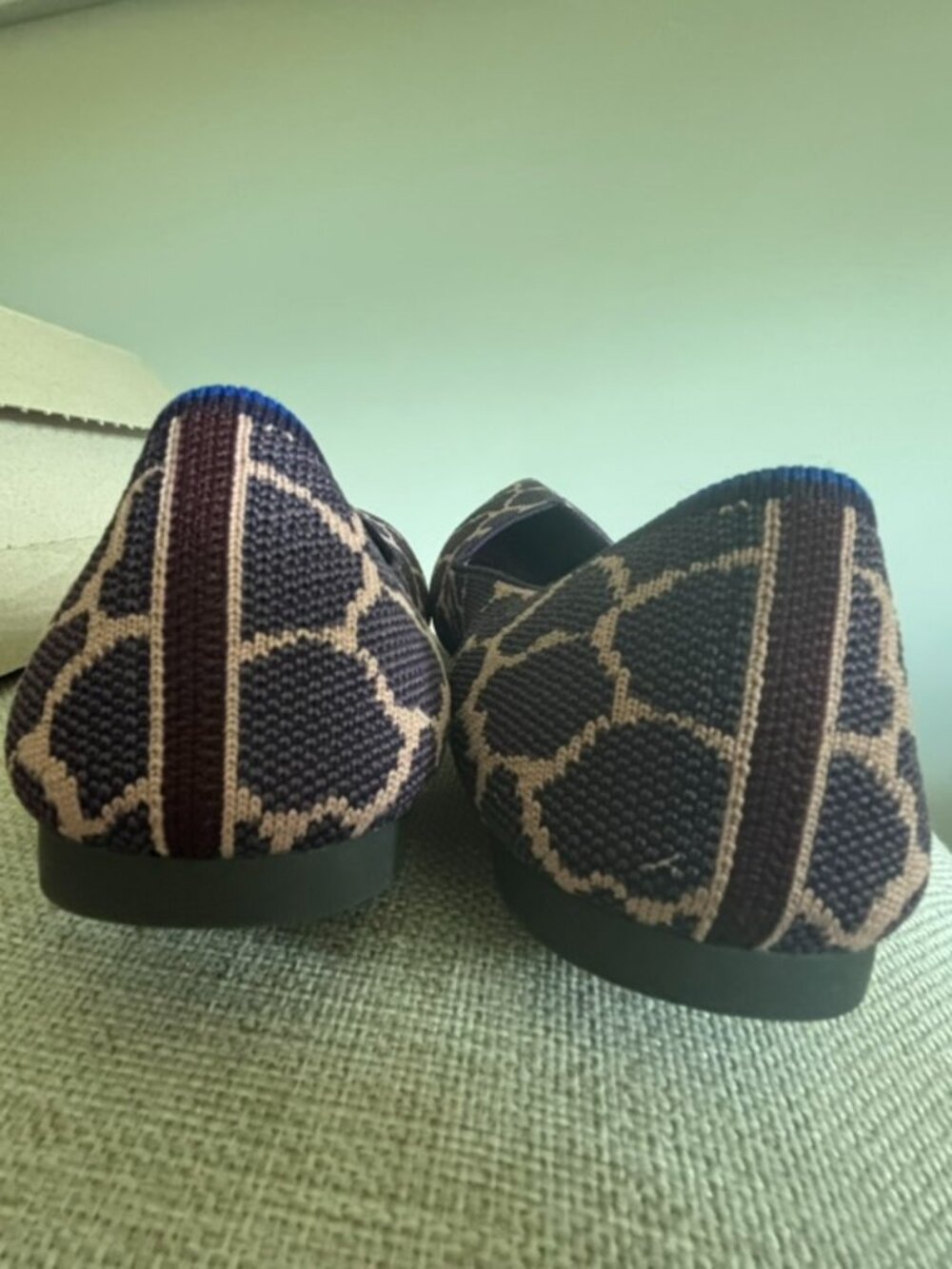 Rothys' Point - Picture 3 of 5
